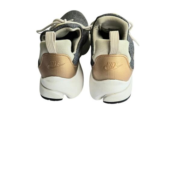 Womens Nike Presto Fly size 6.5 - Picture 2 of 6